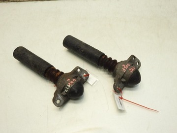 фото thumb №2, Отбойник защита амортизатора зад vw golf vi 1.4 tsi 1k0513353