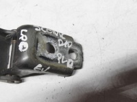 фото thumb №9, Renault scenic iii 09-16 tekng петля дверь левый перед комплект