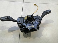 фото thumb №12, Переключатель комбинированный focus mk2 4m5t14a664ab