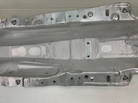 фото thumb №12, Защита тепловая туннель vw 5qs