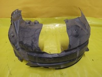 фото thumb №3, Ford ecosport подкрылок передние левая состояние bdb