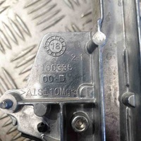 фото thumb №9, Модуль подвеска пневматической tesla model 3 111818272h 11322350 258kw