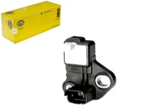 фото thumb №1, Датчик wał коленчатый [hella]