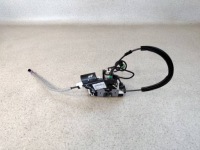 фото thumb №1, Замок дверь правый перед передний mercedes slk r172 w172 a1727601040