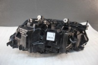 фото thumb №7, Фара правая перед bmw x5 g05 x6 g06 полный led 9481780-08