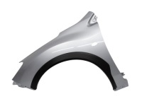 фото thumb №1, Subaru xv 11-17 крила лівий передній оригінальний