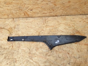 фото thumb №8, Peugeot 3008 ii планка панели dekor 9810159677