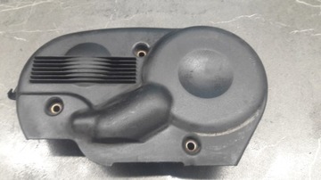 фото thumb №1, 90530913 захист розподільний вал meriwa a 1.6