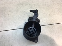 фото thumb №5, Витратомір a3 8l fl 1.9 tdi 0281002531 038906461b