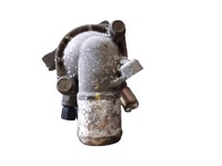 фото thumb №1, Hyundai i30 ii 1.6 crdi корпус термостата