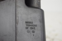 фото thumb №6, Корпус фильтра масла bmw 2.0 d n47 51750610