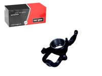 фото thumb №1, Поворотна опора колеса vw p touareg 04- q7 06- cayenne 03- pr maxgear