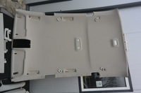 фото thumb №5, Потолок защита стойка kpl audi q7 4l