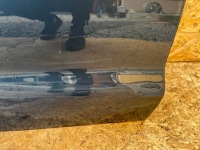 фото thumb №9, Hyundai i30 iii 3 hb kombi двері задні задня праве