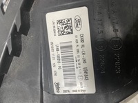 фото thumb №9, Лампа левая передняя ford kuga mk3 full led перед