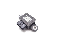 Nissan juke датчик прискорення esp 1.5 dci дизель 81kw 110 hp 1z09007 Ціна, фото thumb