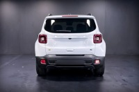 фото thumb №2, Jeep renegade i bu 2015+ бампер задній з pdc 5vw93lxhaa