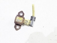 фото thumb №1, Mitsubishi outlander i 03-06 датчик подушок pow.