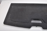 фото thumb №6, Volvo xc90 ii підлога обшивка багажника 32131326