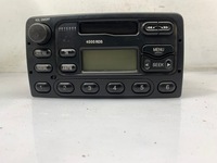 фото thumb №1, Радио радиопроигрыватель ford turneo connect