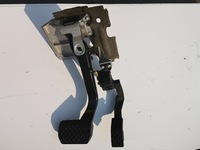 фото thumb №1, Audi a8 d3 педаль сцепление тормоз 4,0 tdi