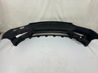 фото thumb №8, Бампер передній перед tesla model y 20-