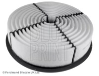 Фільтр повітря blue print adt32232 toyota Доставка, фото thumb