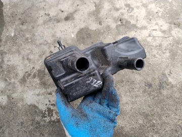 фото thumb №1, Корпус фильтра резонатор alto 1.0 68k-r01