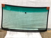 фото thumb №5, Vw touareg скло передня nowa 2002-2010