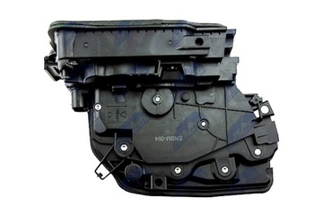 фото thumb №10, Nty амортизатор центрального замка зад bmw 1 e87 2004- 3 e90 e91 2004- 5