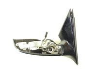 фото thumb №14, Зеркало левая bmw 5 touring f11 a046412 3.0l дизель 2015