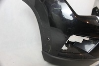 фото thumb №9, Бампер перед переднє seat ateca ксенон pdc планка