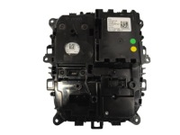 фото thumb №6, Домкрат зміни коробка передач всі bmw x3 g01 5a2c4d7