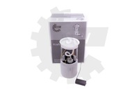 фото thumb №6, Насос пального модуль skv 02skv794