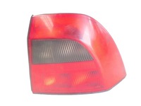 фото thumb №3, Opel vectra b 2.0dti 00r sedan - лампа правые зад