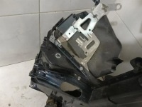 Porsche права передня важіль підвіска 97050150400 Зі Шроту, фото thumb