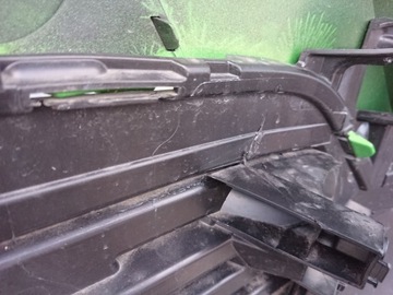 фото thumb №11, Opel mokka 2 ii b 20- бампер переднее перед