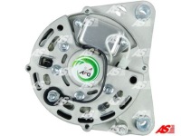 Генератор a9034 as-pl Доставка, фото thumb