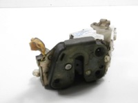 фото thumb №7, Ford maverick i 93-96 замок перед правий 89a529