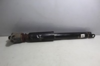 фото thumb №1, Амортизатор левый задний hyundai i30 ii lift 1.6crdi