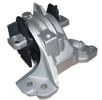 фото thumb №1, Подушка двигателя nty zps-ct-032