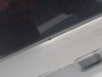 фото thumb №4, Голий двері правий перед renault arkana tekad