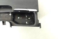 фото thumb №11, Рамка середня панель приладів volvo xc60 ii 246 31377381 дизель 2019