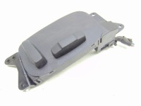 фото thumb №1, Перемикач сидіння правий перед range rover evoque gx73-14b566-ba