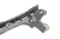 Лівий напрямна заднього бампера audi tt 8j3 8j0807483a 2.0l бензиновий 200kw Київ, фото thumb