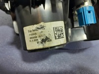 фото thumb №6, Bmw 1 f40 зарядний пристрій індукційна кронштейн na чашки підсклянник