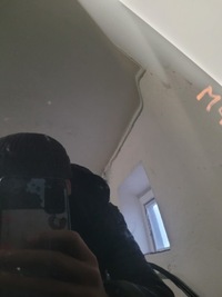 фото thumb №7, Bmw x3 g01 x4 g02 капот крышка двигателя оригинал