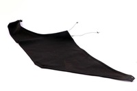 фото thumb №1, Mini cabrio r57 захист корпус стельовий дах