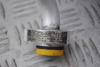 фото thumb №5, Шланг кондиционера 3c0820743g vw passat b6 2.0 tdi