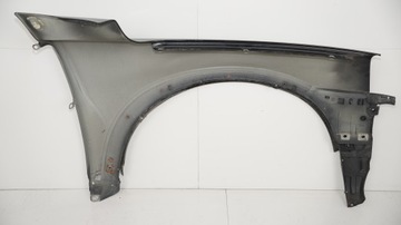 фото thumb №8, Крыло левый перед volvo xc90 i рестайлинг 08-12r 452